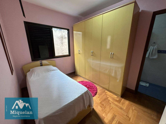 Imagem Sobrado com 3 Quartos à Venda, 130 m² em Vila Maria Alta - São Paulo Imagem Sobrado com 3 Quartos à Venda, 130 m² em Vila Maria Alta - São Paulo