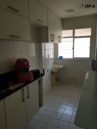 Imagem Cobertura com 2 Quartos à Venda, 147 m² em Fonseca - Niterói