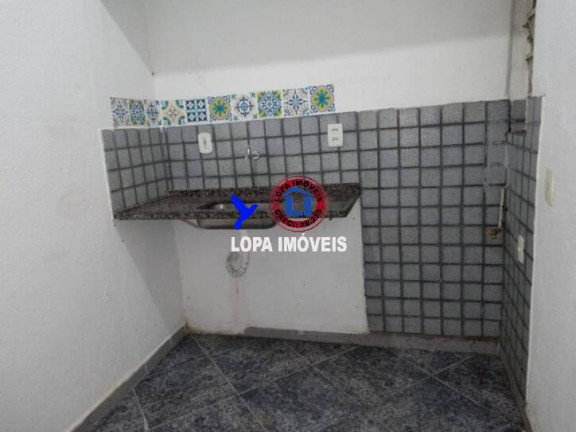 Imagem Apartamento com 1 Quarto à Venda, 30 m² em Centro - Rio De Janeiro Imagem Apartamento com 1 Quarto à Venda, 30 m² em Centro - Rio De Janeiro