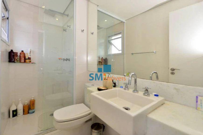 Imagem Apartamento com 2 Quartos à Venda, 105 m² em Vila Andrade - São Paulo