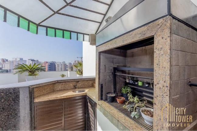 Imagem Apartamento com 3 Quartos à Venda, 472 m² em Moema - São Paulo Imagem Apartamento com 3 Quartos à Venda, 472 m² em Moema - São Paulo
