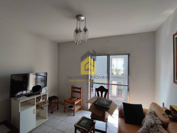 Imagem Apartamento com 2 Quartos à Venda, 68 m² em Assunção - São Bernardo Do Campo Imagem Apartamento com 2 Quartos à Venda, 68 m² em Assunção - São Bernardo Do Campo