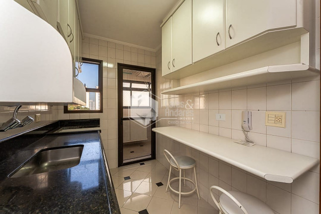 Imagem Apartamento com 2 Quartos à Venda, 72 m² em Vila Pompéia - São Paulo Imagem Apartamento com 2 Quartos à Venda, 72 m² em Vila Pompéia - São Paulo