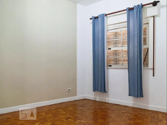 Imagem Imóvel com 3 Quartos à Venda, 190 m² em Centro - São Paulo Imagem Imóvel com 3 Quartos à Venda, 190 m² em Centro - São Paulo
