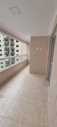 Imagem Apartamento com 1 Quarto à Venda, 44 m² em Aviação - Praia Grande Imagem Apartamento com 1 Quarto à Venda, 44 m² em Aviação - Praia Grande