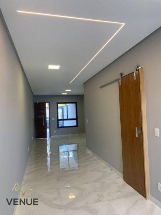 Imagem Sobrado com 3 Quartos à Venda, 124 m² em Vila Ré - São Paulo Imagem Sobrado com 3 Quartos à Venda, 124 m² em Vila Ré - São Paulo