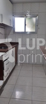 Imagem Apartamento com 2 Quartos à Venda, 43 m² em Vila Guilherme - São Paulo Imagem Apartamento com 2 Quartos à Venda, 43 m² em Vila Guilherme - São Paulo