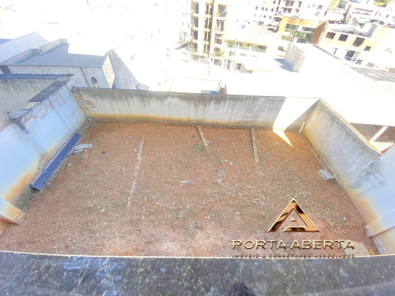 Imagem Casa com 3 Quartos à Venda,  em Santana Do Paraíso