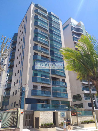 Imagem Apartamento com 2 Quartos à Venda, 1 m² em Centro - Mongaguá Imagem Apartamento com 2 Quartos à Venda, 1 m² em Centro - Mongaguá