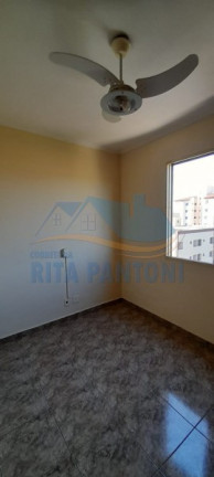 Imagem Apartamento com 3 Quartos à Venda, 65 m² em Iguatemi - Ribeirão Preto Imagem Apartamento com 3 Quartos à Venda, 65 m² em Iguatemi - Ribeirão Preto