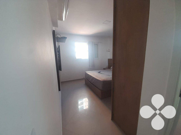 Imagem Imóvel com 2 Quartos à Venda, 80 m² em Vila Atlântica - Mongaguá