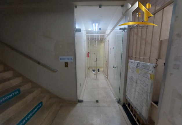 Imagem Imóvel para Alugar, 40 m² em Centro - Cotia Imagem Imóvel para Alugar, 40 m² em Centro - Cotia