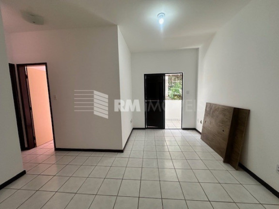Imagem Apartamento com 2 Quartos à Venda, 70 m² em Stella Maris - Salvador Imagem Apartamento com 2 Quartos à Venda, 70 m² em Stella Maris - Salvador
