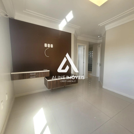 Imagem Apartamento para Alugar, em Central - Cruz Alta - Cruz Alta Imagem Apartamento para Alugar, em Central - Cruz Alta - Cruz Alta