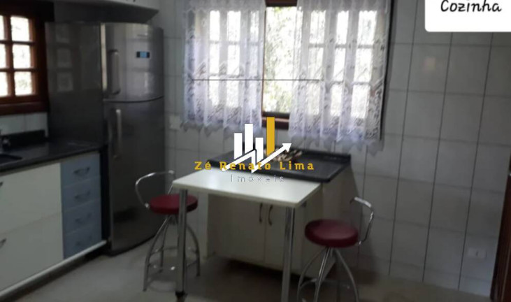 Imagem Chácara com 4 Quartos à Venda, 1.000 m² em Terras De Itaici - Indaiatuba Imagem Chácara com 4 Quartos à Venda, 1.000 m² em Terras De Itaici - Indaiatuba