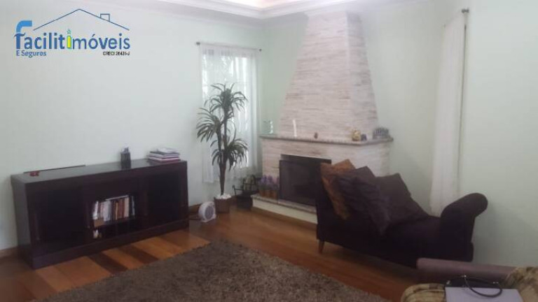 Imagem Casa com 3 Quartos à Venda, 300 m² em Nova Petrópolis - São Bernardo Do Campo Imagem Casa com 3 Quartos à Venda, 300 m² em Nova Petrópolis - São Bernardo Do Campo