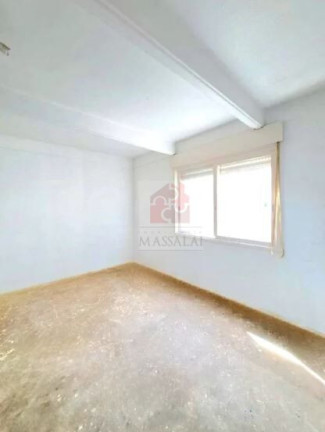Imagem Apartamento com 2 Quartos à Venda, 60 m² em Santana - Porto Alegre