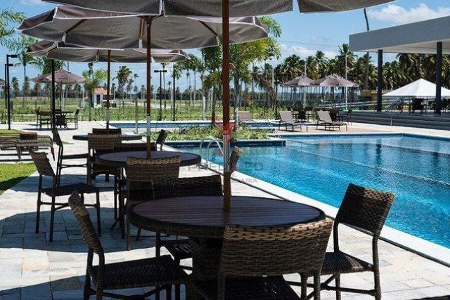 Imagem Casa com 3 Quartos à Venda, 200 m² em Mucumagro - João Pessoa