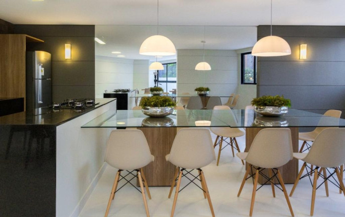 Imagem Apartamento com 3 Quartos à Venda, 117 m² em Tambaú - João Pessoa Imagem Apartamento com 3 Quartos à Venda, 117 m² em Tambaú - João Pessoa