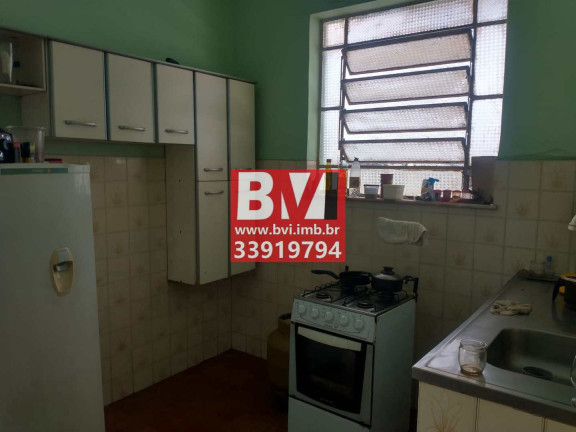 Imagem Casa com 3 Quartos à Venda, 83 m² em Irajá - Rio De Janeiro Imagem Casa com 3 Quartos à Venda, 83 m² em Irajá - Rio De Janeiro