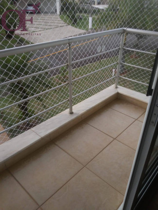 Imagem Casa de Condomínio com 3 Quartos à Venda, 320 m² em Jardim Primavera - Itupeva Imagem Casa de Condomínio com 3 Quartos à Venda, 320 m² em Jardim Primavera - Itupeva