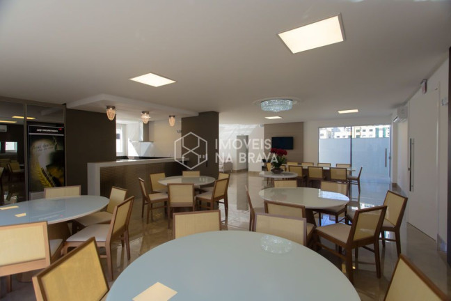 Imagem Apartamento com 4 Quartos à Venda, 150 m² em Centro - Balneário Camboriú