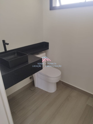 Imagem Casa com 3 Quartos à Venda, 166 m² em Primavera - Itupeva