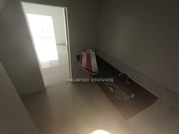 Imagem Imóvel à Venda, em Novo Portinho - Cabo Frio Imagem Imóvel à Venda, em Novo Portinho - Cabo Frio