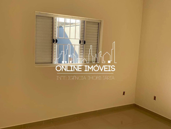 Imagem Casa com 2 Quartos à Venda, 200 m² em Jardim Monte Líbano - Mogi Guaçu