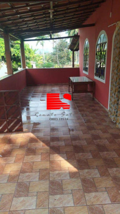 Imagem Chácara com 4 Quartos à Venda,  em Quintas Da Palmeiras - Pedro Leopoldo