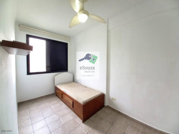 Imagem Apartamento com 3 Quartos à Venda, 126 m² em Tupi - Praia Grande Imagem Apartamento com 3 Quartos à Venda, 126 m² em Tupi - Praia Grande