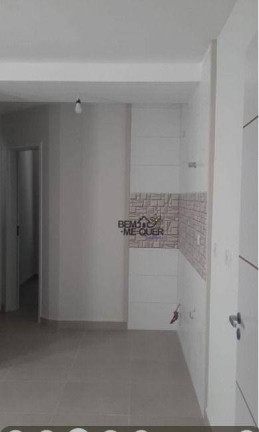 Imagem Apartamento com 2 Quartos à Venda, 38 m² em Vila Santa Edwiges - São Paulo Imagem Apartamento com 2 Quartos à Venda, 38 m² em Vila Santa Edwiges - São Paulo
