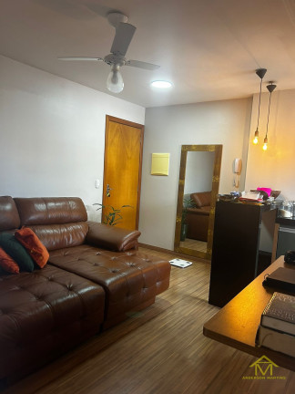 Imagem Apartamento com 1 Quarto à Venda, 55 m² em Praia Da Costa - Vila Velha Imagem Apartamento com 1 Quarto à Venda, 55 m² em Praia Da Costa - Vila Velha