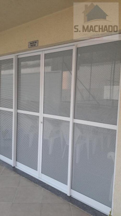 Imagem Apartamento com 2 Quartos à Venda, 50 m² em Utinga - Santo André Imagem Apartamento com 2 Quartos à Venda, 50 m² em Utinga - Santo André