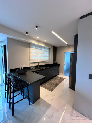 Imagem Apartamento com 2 Quartos à Venda, 283 m² em Jurerê - Florianópolis Imagem Apartamento com 2 Quartos à Venda, 283 m² em Jurerê - Florianópolis