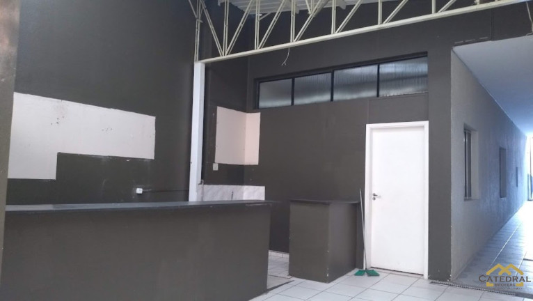 Imagem Imóvel para Alugar, 525 m² em Centro - Jundiaí