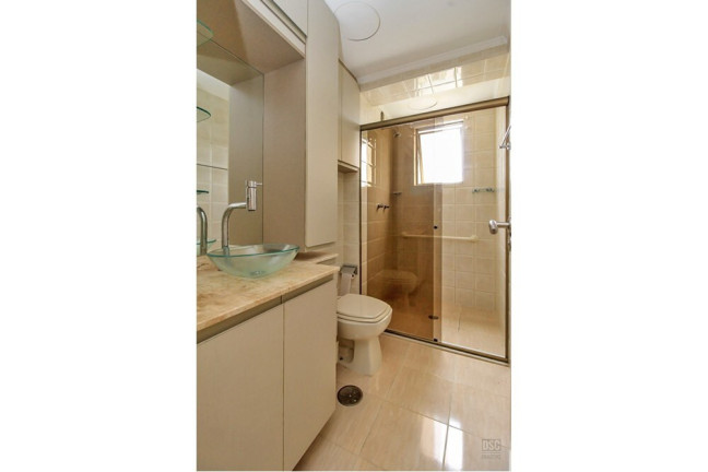 Imagem Apartamento com 2 Quartos à Venda, 71 m² em Santana - Porto Alegre Imagem Apartamento com 2 Quartos à Venda, 71 m² em Santana - Porto Alegre
