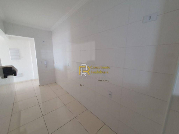 Imagem Apartamento com 2 Quartos à Venda, 77 m² em Aviação - Praia Grande Imagem Apartamento com 2 Quartos à Venda, 77 m² em Aviação - Praia Grande