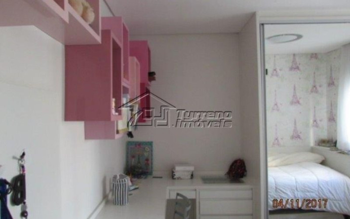Imagem Apartamento com 4 Quartos à Venda, 190 m² em Jardim Das Colinas - São José Dos Campos Imagem Apartamento com 4 Quartos à Venda, 190 m² em Jardim Das Colinas - São José Dos Campos