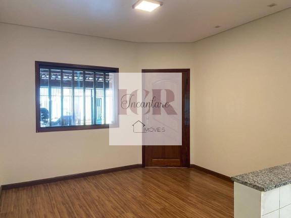 Imagem Casa com 2 Quartos à Venda, 125 m² em Jardim Dois Corações - Sorocaba