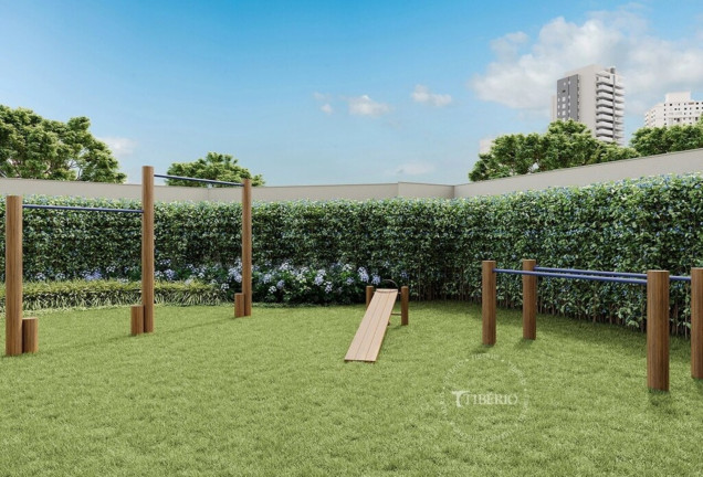Imagem Apartamento com 2 Quartos à Venda, 42 m² em Vila Da Saúde - São Paulo Imagem Apartamento com 2 Quartos à Venda, 42 m² em Vila Da Saúde - São Paulo