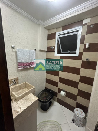 Imagem Sobrado com 3 Quartos à Venda, 153 m² em Vila Floresta - Santo André Imagem Sobrado com 3 Quartos à Venda, 153 m² em Vila Floresta - Santo André
