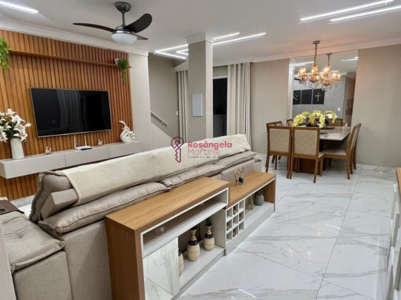 Casa com 4 Quartos à Venda, 240 m² em Santa Paula I - Vila Velha