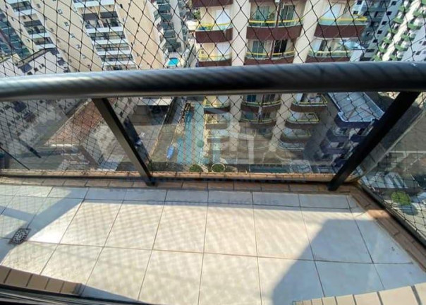 Imagem Apartamento com 2 Quartos à Venda, 103 m² em Ocian - Praia Grande Imagem Apartamento com 2 Quartos à Venda, 103 m² em Ocian - Praia Grande
