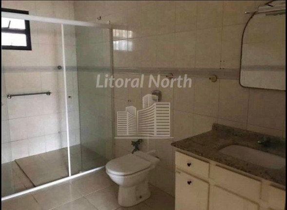 Imagem Casa com 3 Quartos à Venda, 128 m² em Centro - Balneário Camboriú