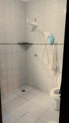 Imagem Casa com 3 Quartos à Venda, 182 m² em Centro - Jacareí