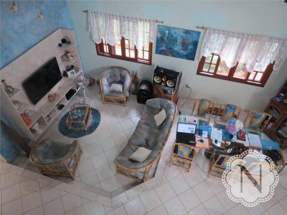 Imagem Casa com 3 Quartos à Venda, 232 m² em Cibratel Ii - Itanhaém Imagem Casa com 3 Quartos à Venda, 232 m² em Cibratel Ii - Itanhaém