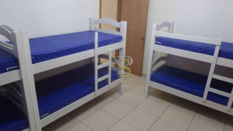 Imagem Chácara com 3 Quartos à Venda, 605 m² em Jundiaizinho - Mairiporã Imagem Chácara com 3 Quartos à Venda, 605 m² em Jundiaizinho - Mairiporã