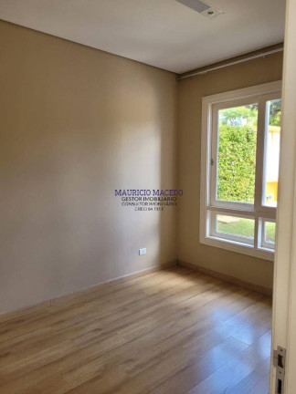 Imagem Casa com 4 Quartos à Venda, 555 m² em Alphaville - Santana De Parnaíba Imagem Casa com 4 Quartos à Venda, 555 m² em Alphaville - Santana De Parnaíba