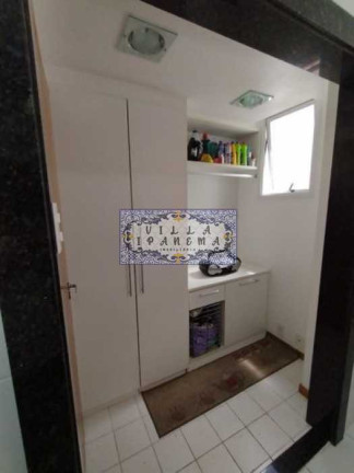 Imagem Apartamento com 3 Quartos à Venda, 102 m² em Icaraí - Niterói